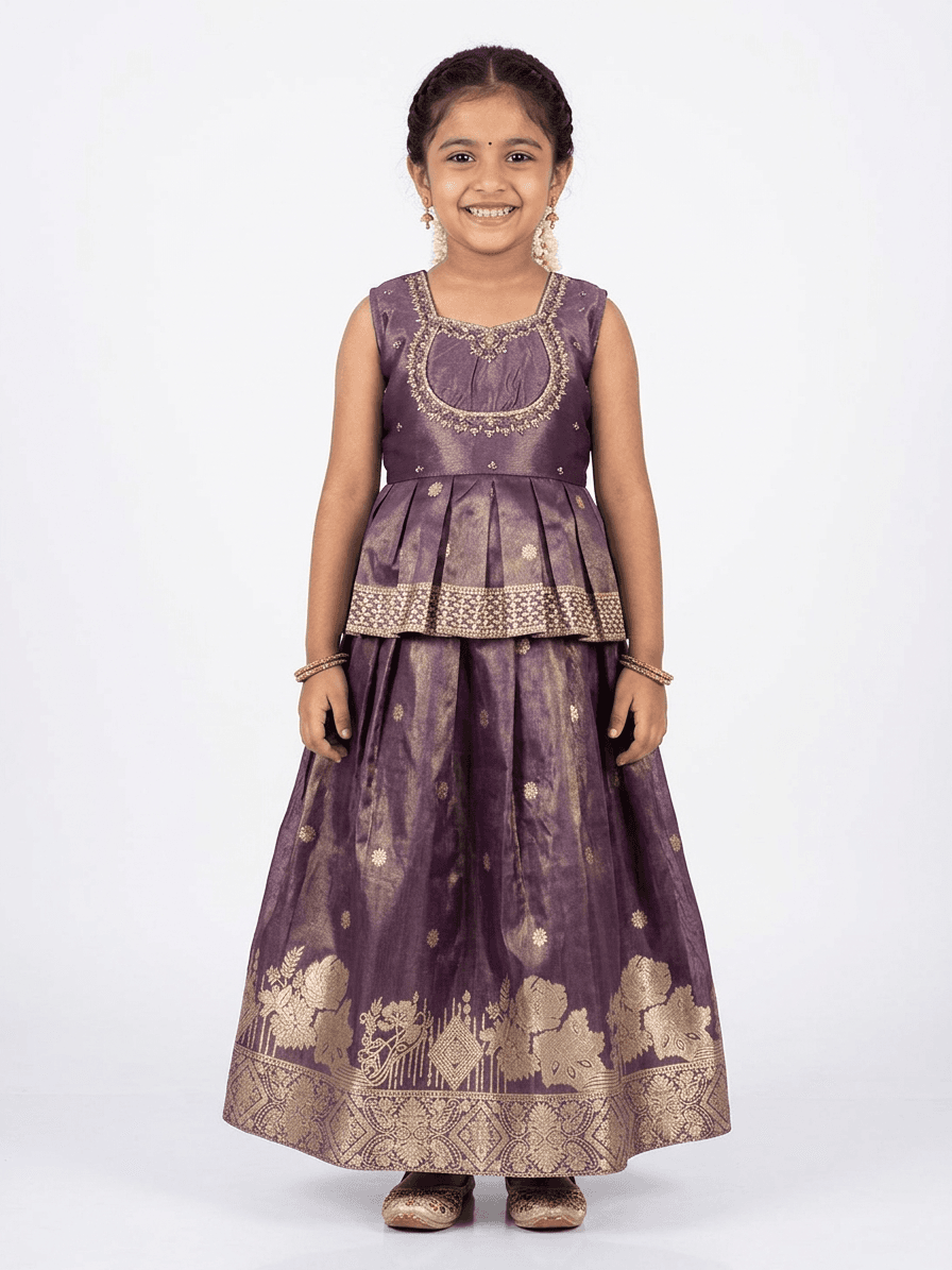 lehenga 2